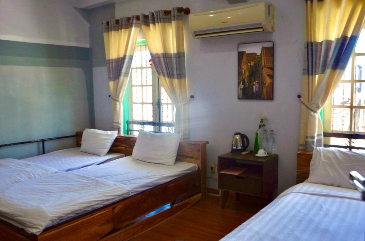 Little Pig Home Da Nang Exterior photo